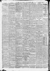 Bristol Times and Mirror Saturday 07 September 1918 Page 2
