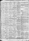 Bristol Times and Mirror Saturday 07 September 1918 Page 3