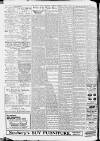 Bristol Times and Mirror Saturday 07 September 1918 Page 4