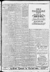 Bristol Times and Mirror Saturday 07 September 1918 Page 5