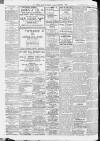 Bristol Times and Mirror Saturday 07 September 1918 Page 6