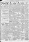 Bristol Times and Mirror Saturday 07 September 1918 Page 7