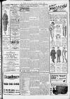 Bristol Times and Mirror Saturday 07 September 1918 Page 9