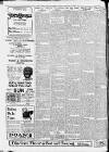 Bristol Times and Mirror Saturday 07 September 1918 Page 10