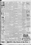Bristol Times and Mirror Saturday 07 September 1918 Page 11