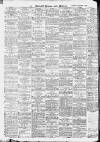 Bristol Times and Mirror Saturday 07 September 1918 Page 12