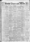 Bristol Times and Mirror Monday 09 September 1918 Page 1