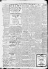 Bristol Times and Mirror Monday 09 September 1918 Page 2