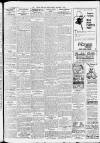 Bristol Times and Mirror Monday 09 September 1918 Page 3