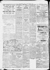 Bristol Times and Mirror Monday 09 September 1918 Page 4