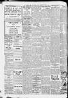 Bristol Times and Mirror Tuesday 10 September 1918 Page 2