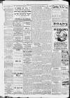 Bristol Times and Mirror Wednesday 11 September 1918 Page 2