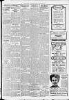 Bristol Times and Mirror Wednesday 11 September 1918 Page 3