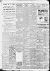 Bristol Times and Mirror Wednesday 11 September 1918 Page 4