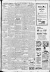 Bristol Times and Mirror Thursday 12 September 1918 Page 3