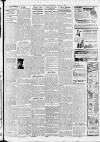 Bristol Times and Mirror Friday 13 September 1918 Page 3