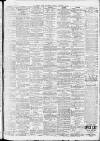 Bristol Times and Mirror Saturday 14 September 1918 Page 3