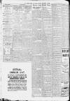 Bristol Times and Mirror Saturday 14 September 1918 Page 4