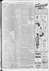 Bristol Times and Mirror Saturday 14 September 1918 Page 5