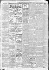 Bristol Times and Mirror Saturday 14 September 1918 Page 6