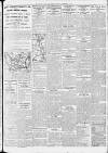 Bristol Times and Mirror Saturday 14 September 1918 Page 7