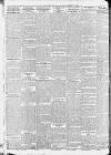 Bristol Times and Mirror Saturday 14 September 1918 Page 8