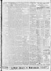 Bristol Times and Mirror Saturday 14 September 1918 Page 9