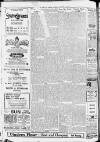 Bristol Times and Mirror Saturday 14 September 1918 Page 10