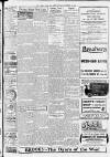 Bristol Times and Mirror Saturday 14 September 1918 Page 11