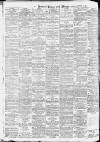 Bristol Times and Mirror Saturday 14 September 1918 Page 12