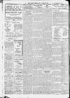 Bristol Times and Mirror Monday 16 September 1918 Page 2