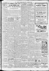 Bristol Times and Mirror Monday 16 September 1918 Page 3