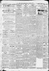 Bristol Times and Mirror Monday 16 September 1918 Page 4