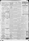 Bristol Times and Mirror Tuesday 17 September 1918 Page 2