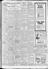 Bristol Times and Mirror Tuesday 17 September 1918 Page 3