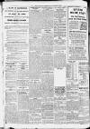 Bristol Times and Mirror Tuesday 17 September 1918 Page 4