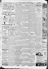 Bristol Times and Mirror Friday 20 September 1918 Page 2