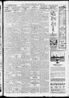 Bristol Times and Mirror Friday 20 September 1918 Page 3