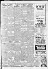 Bristol Times and Mirror Monday 23 September 1918 Page 3