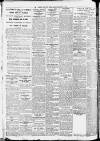 Bristol Times and Mirror Monday 23 September 1918 Page 4