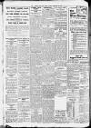 Bristol Times and Mirror Tuesday 24 September 1918 Page 4