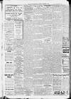 Bristol Times and Mirror Wednesday 25 September 1918 Page 2