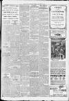 Bristol Times and Mirror Wednesday 25 September 1918 Page 3