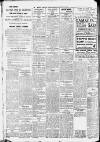 Bristol Times and Mirror Wednesday 25 September 1918 Page 4
