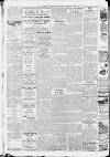 Bristol Times and Mirror Thursday 26 September 1918 Page 2