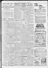 Bristol Times and Mirror Thursday 26 September 1918 Page 3