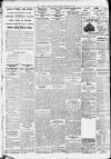 Bristol Times and Mirror Thursday 26 September 1918 Page 4