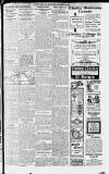 Bristol Times and Mirror Friday 27 September 1918 Page 3