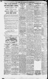 Bristol Times and Mirror Friday 27 September 1918 Page 4