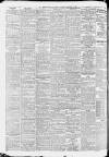 Bristol Times and Mirror Saturday 28 September 1918 Page 2